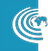 Favicon for banknoteworld.com