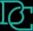 Favicon for www.barristerconnect.com