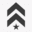 Favicon for www.barrys.com