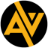 Favicon for www.bati-avenue.com