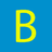 Favicon for www.batirbio.org