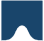 Favicon for www.bayesian.in