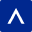 Favicon for www.bbvacib.com