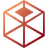 Favicon for www.bcubix.com