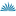 Favicon for www.beacon.org