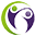 Favicon for www.beaucare.com
