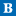 Favicon for www.bedfordtoday.co.uk