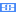 Favicon for www.bedrosians.com