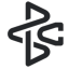 Favicon for www.behlencountry.com