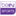 Favicon for www.beinsports.com