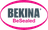 Favicon for www.bekina-besealed.com