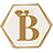 Favicon for www.bellaroma.mx