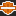 Favicon for www.bertsbarracuda.com