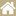Favicon for www.bestofluxuryrealty.com