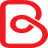 Favicon for www.beyondbnb.ca
