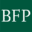 Favicon for www.bfpartners.com