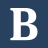 Favicon for www.big-ins.com