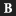 Favicon for www.biggleswadetoday.co.uk