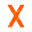 Favicon for www.bigx.at