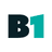 Favicon for www.binaryone.ch