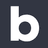 Favicon for www.binituk.com