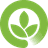 Favicon for www.biopakstage.com