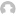 Favicon for blackhat.com