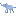 Favicon for www.blaelefant.dk
