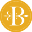 Favicon for www.blanchardgold.com