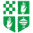 Favicon for www.blancmesnil.fr