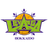 Favicon for www.levanga.com