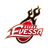 Favicon for www.evessa.com