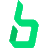 Favicon for www.bloc.solutions