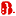 Favicon for www.blocworx.com