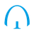Favicon for www.bluecedarhomes.co.uk