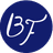 Favicon for www.blueflamingokeywest.com