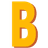 Favicon for www.bluerodeo.com
