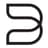 Favicon for www.bluesound.com