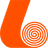 Favicon for www.bm-holzwelt.de