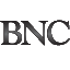 Favicon for www.bnc.bank