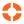Favicon for www.boatersworld.com