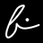 Favicon for www.body-institute.com.au