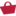 Favicon for www.bonuszbrigad.hu