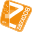 Favicon for www.bookerz.nl