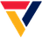 Favicon for www.bordershop.com