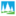 Favicon for www.boyerrvsales.com