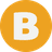 Favicon for www.bramidan.com