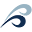 Favicon for breakers.com