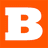 Favicon for www.breitbart.com