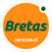 Favicon for www.bretas.com.br